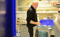 tme-slider2_DSC_0384