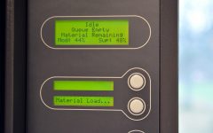 3d printer_DSC_0134
