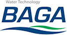 baga up baga up