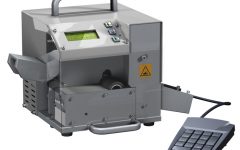 dana 2040_2