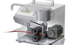 dana 2040_3
