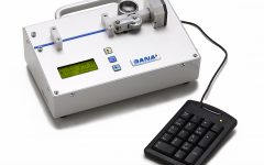 dana5_MG_7433