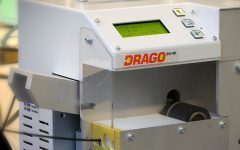 drago2_MG_7570