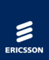 ericsson up ericsson up