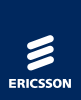 ericsson up ericsson up