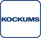 kockums up kockums up