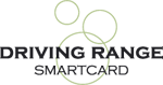 Driving Range Smart Card