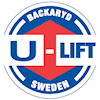 u lift up u lift up