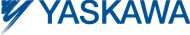yaskawa up yaskawa up