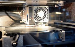 3d-printer-maskin
