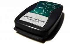 driving-range-smartcard-dosa