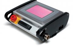 handec-200-front