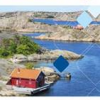 TME med i utskick från BAGA Water Technology AB