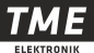 TME Elektronik