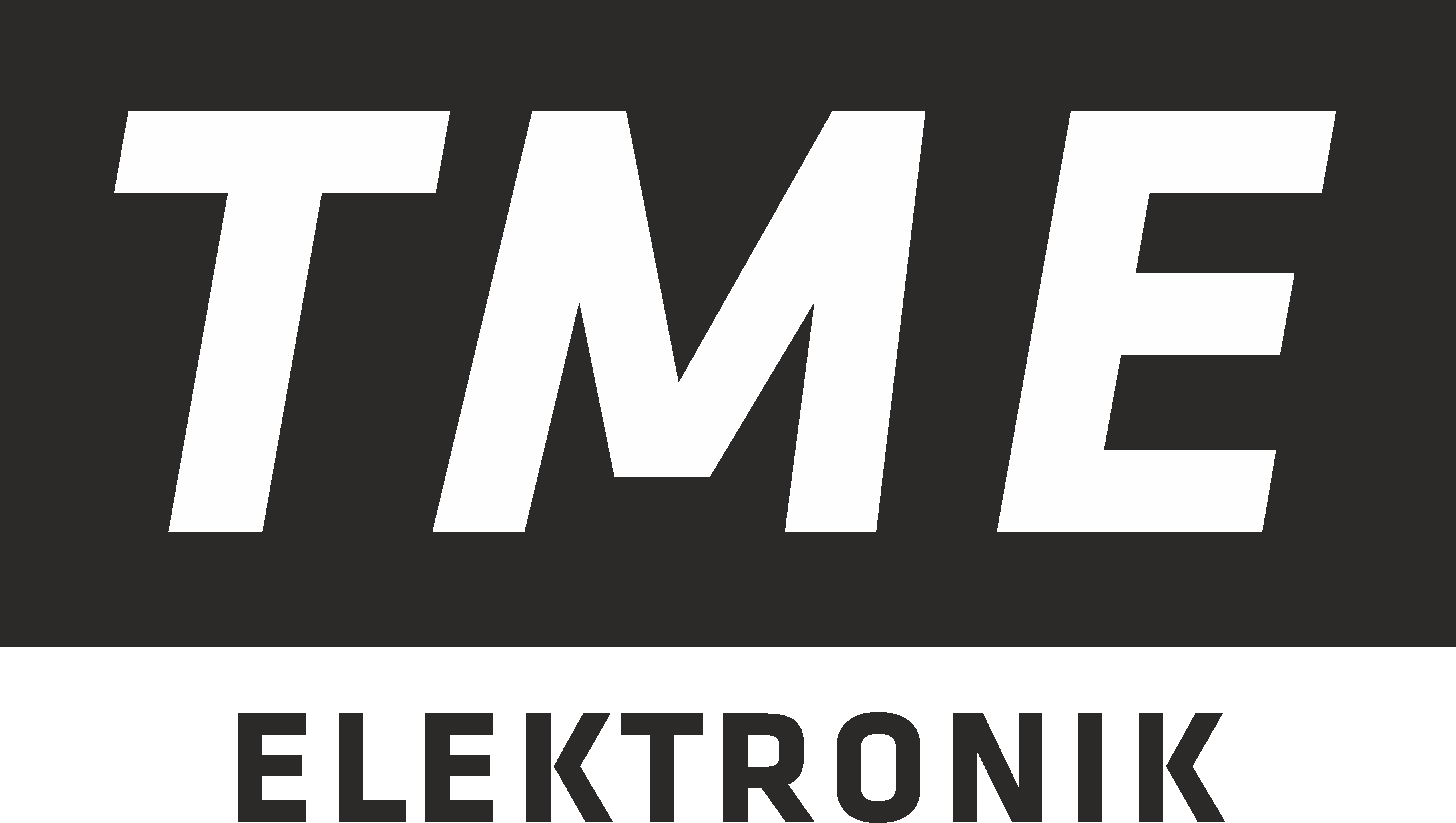 TME Elektronik