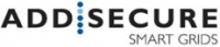 Addsecure Smart Grids Addsecure Smart Grids