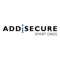 AddSecure Smart Grids