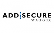 AddSecure Smart Grids
