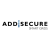 AddSecure Smart Grids