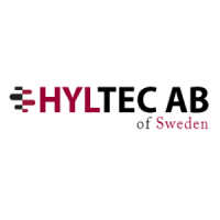 Hyltec AB